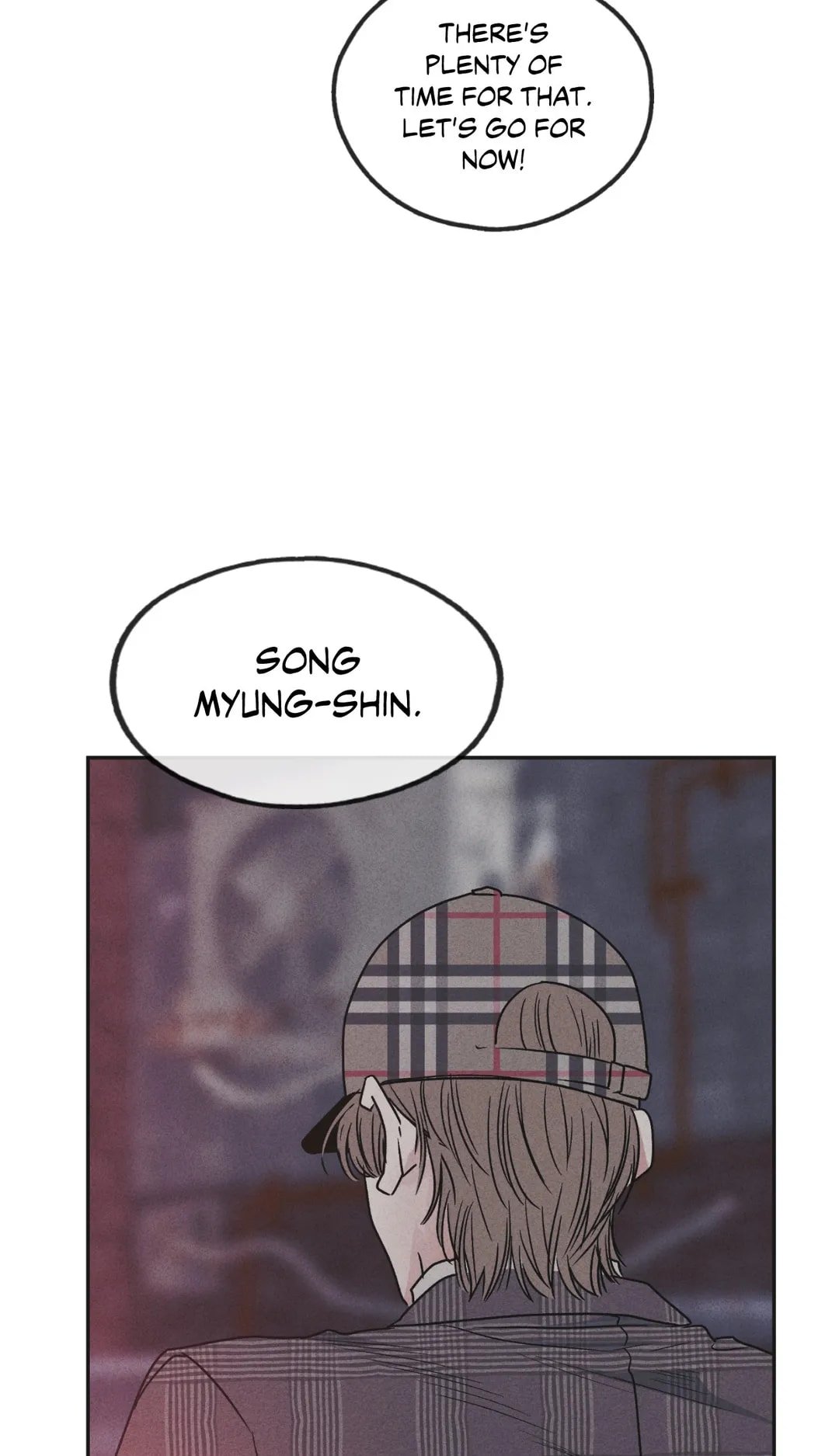 Payback, Chapter 59 image 39